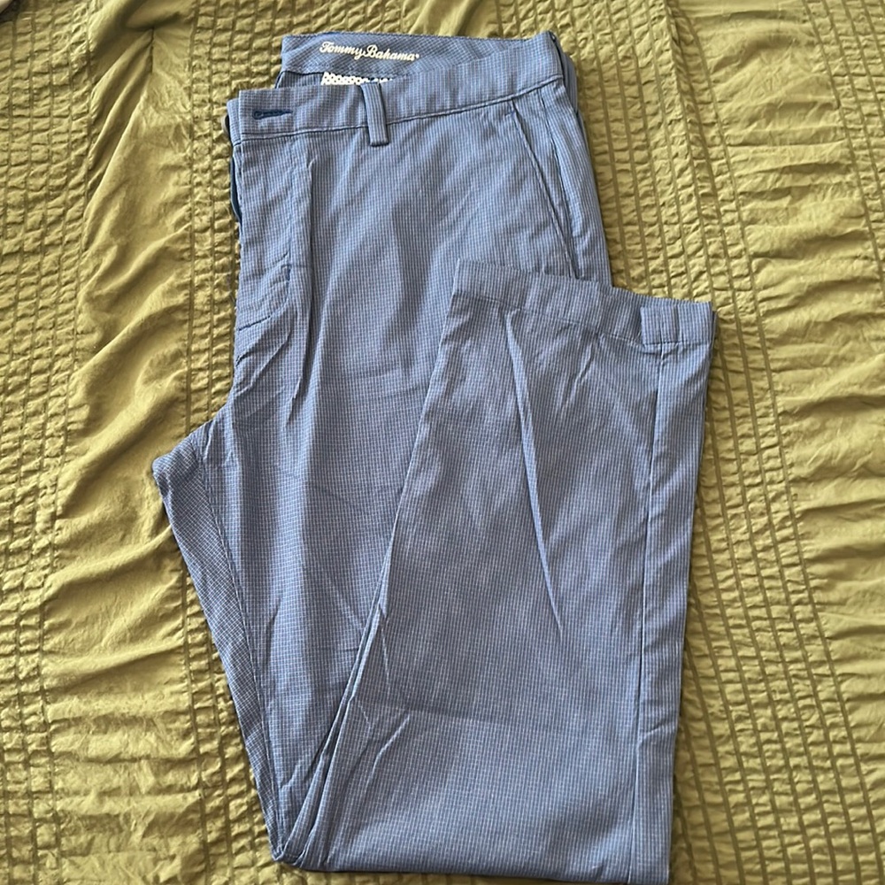 Tommy Bahama Slacks